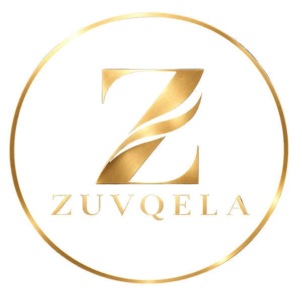 Zuvqela Store